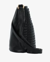 Túi Bucket Nữ Furla Sfera Soft Mini