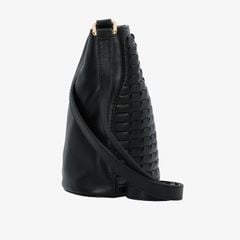 Túi Bucket Nữ Furla Sfera Soft Mini