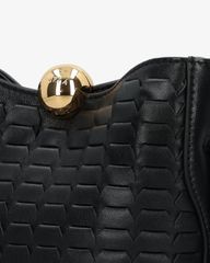 Túi Bucket Nữ Furla Sfera Soft Mini
