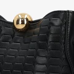 Túi Bucket Nữ Furla Sfera Soft Mini