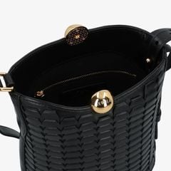 Túi Bucket Nữ Furla Sfera Soft Mini