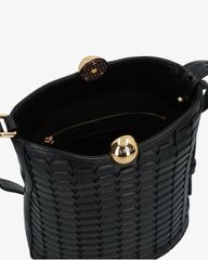 Túi Bucket Nữ Furla Sfera Soft Mini