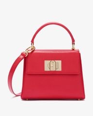 Túi Xách Tay Nữ Furla 1927 Mini