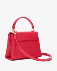 Túi Xách Tay Nữ Furla 1927 Mini