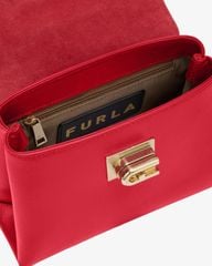 Túi Xách Tay Nữ Furla 1927 Mini
