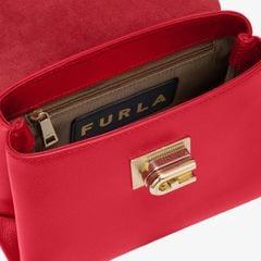 Túi Xách Tay Nữ Furla 1927 Mini