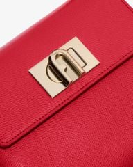 Túi Xách Tay Nữ Furla 1927 Mini