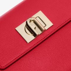 Túi Xách Tay Nữ Furla 1927 Mini