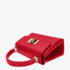 Túi Xách Tay Nữ Furla 1927 Mini