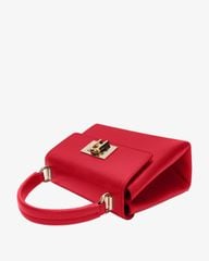 Túi Xách Tay Nữ Furla 1927 Mini
