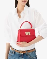 Túi Xách Tay Nữ Furla 1927 Mini