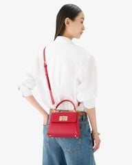 Túi Xách Tay Nữ Furla 1927 Mini