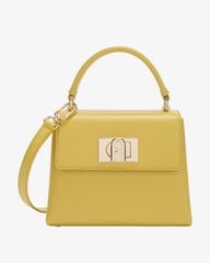 Túi Xách Tay Nữ Furla 1927 Mini