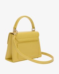 Túi Xách Tay Nữ Furla 1927 Mini