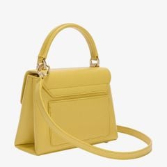 Túi Xách Tay Nữ Furla 1927 Mini