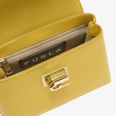 Túi Xách Tay Nữ Furla 1927 Mini