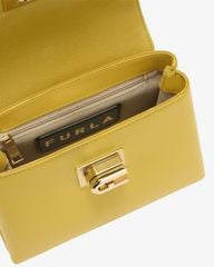 Túi Xách Tay Nữ Furla 1927 Mini