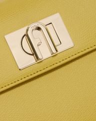 Túi Xách Tay Nữ Furla 1927 Mini
