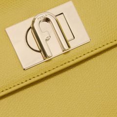 Túi Xách Tay Nữ Furla 1927 Mini
