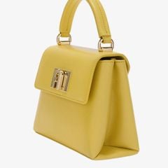 Túi Xách Tay Nữ Furla 1927 Mini