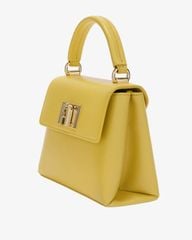 Túi Xách Tay Nữ Furla 1927 Mini