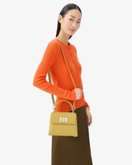 Túi Xách Tay Nữ Furla 1927 Mini