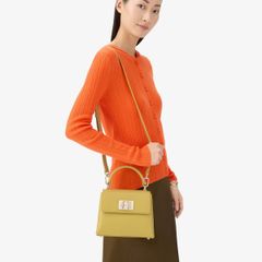 Túi Xách Tay Nữ Furla 1927 Mini