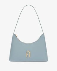 Túi Đeo Vai Nữ Furla Diamante Mini