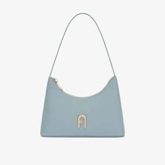 Túi Đeo Vai Nữ Furla Diamante Mini