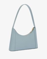 Túi Đeo Vai Nữ Furla Diamante Mini