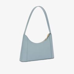 Túi Đeo Vai Nữ Furla Diamante Mini