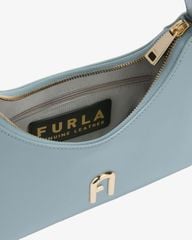Túi Đeo Vai Nữ Furla Diamante Mini
