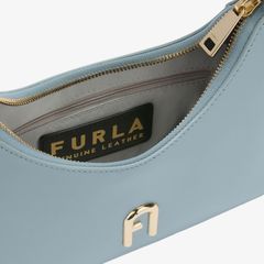 Túi Đeo Vai Nữ Furla Diamante Mini