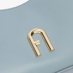 Túi Đeo Vai Nữ Furla Diamante Mini