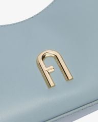 Túi Đeo Vai Nữ Furla Diamante Mini