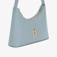 Túi Đeo Vai Nữ Furla Diamante Mini