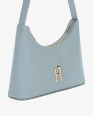 Túi Đeo Vai Nữ Furla Diamante Mini
