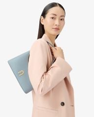 Túi Đeo Vai Nữ Furla Diamante Mini
