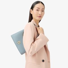 Túi Đeo Vai Nữ Furla Diamante Mini