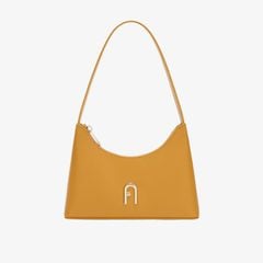 Túi Đeo Vai Nữ Furla Diamante Mini