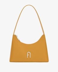 Túi Đeo Vai Nữ Furla Diamante Mini