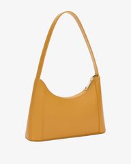 Túi Đeo Vai Nữ Furla Diamante Mini
