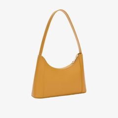 Túi Đeo Vai Nữ Furla Diamante Mini