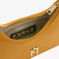 Túi Đeo Vai Nữ Furla Diamante Mini