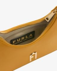 Túi Đeo Vai Nữ Furla Diamante Mini