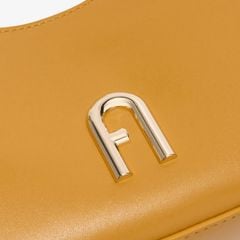 Túi Đeo Vai Nữ Furla Diamante Mini