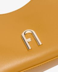 Túi Đeo Vai Nữ Furla Diamante Mini