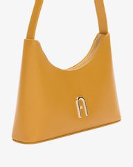 Túi Đeo Vai Nữ Furla Diamante Mini
