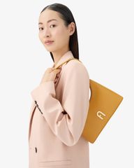 Túi Đeo Vai Nữ Furla Diamante Mini