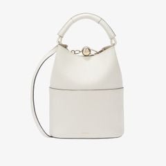 Túi Bucket Nữ Furla Sfera S